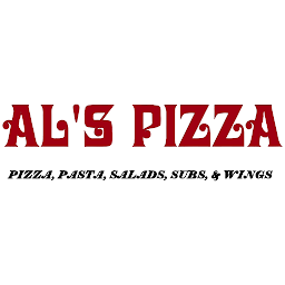 Icon image Al’s Pizza Sidney