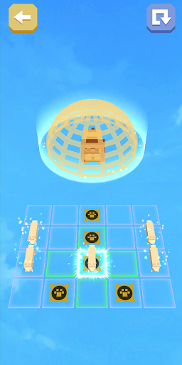 Star Chess King Screen 3