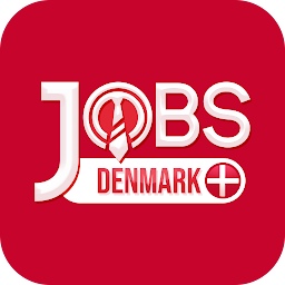 Icon image Denmark Jobs