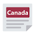 Canada News - English News & Newspaper8.50.0