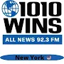 1010 Wins News Radio 1010 Wins