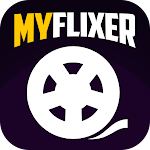 Cover Image of Baixar MyFlixer HD Movies, Series 1.2.1 APK