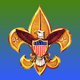 The Boy Scout Songbook icon