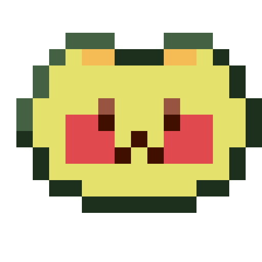 Even if I CAnT eat, Ill go logo