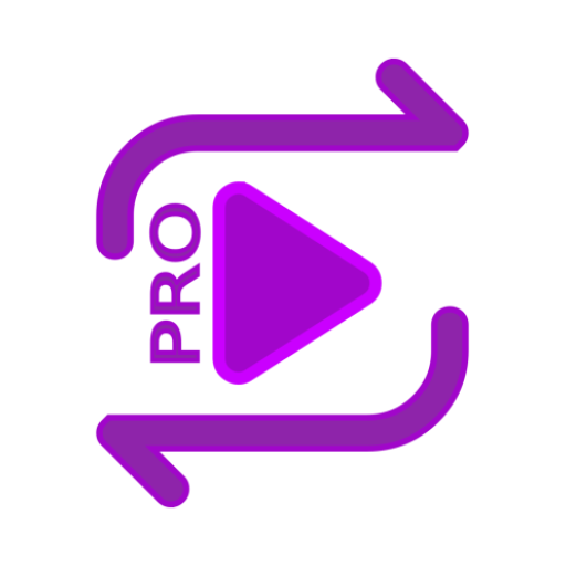 Avico Pro logo