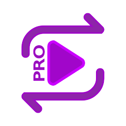 图标图片“Avico Pro”