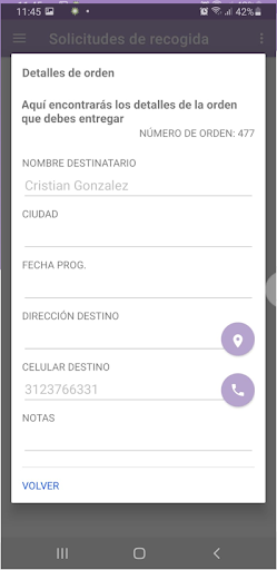 Negron Screen 3