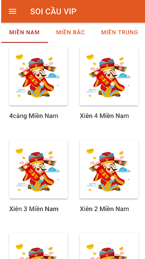 Soi Cầu Đề Đầu Đuôi Screen 2