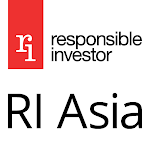 Cover Image of डाउनलोड RI Asia 2022  APK