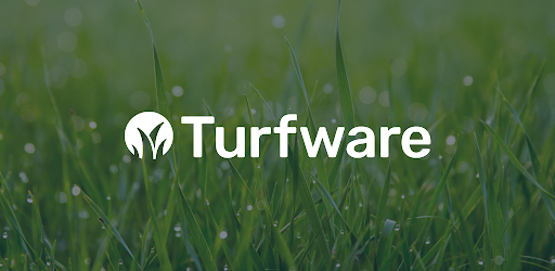 Turfware