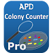 APD Colony Counter App PRO - Androidアプリ