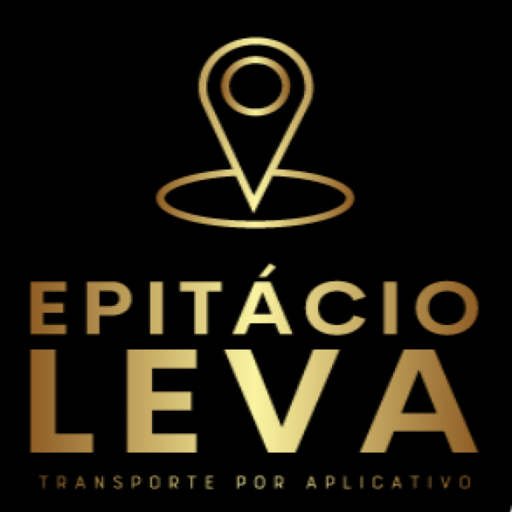 Epit&aacute;cio Leva - Motorista