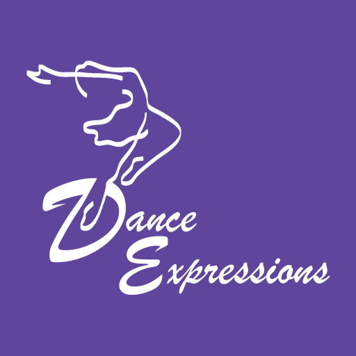 Dance Expressions TX Download on Windows