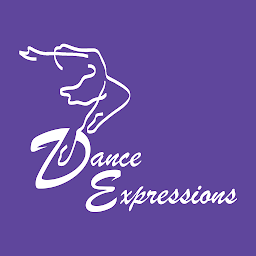 Dance Expressions TX की आइकॉन इमेज