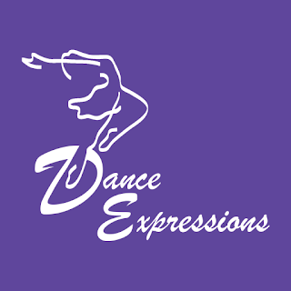 Dance Expressions TX