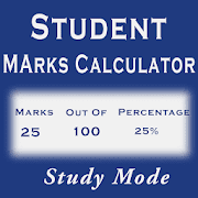 Top 38 Education Apps Like Student Marks Percentage Calculator - Best Alternatives