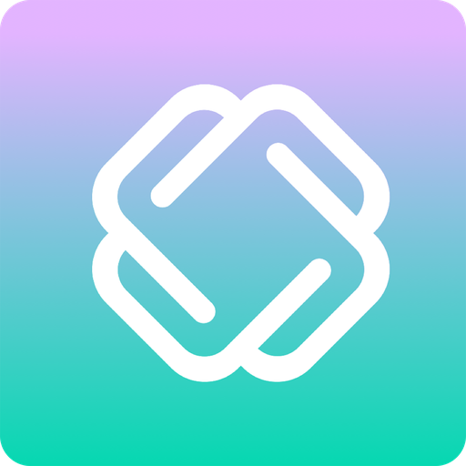 ClubFix logo
