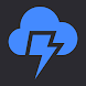 Thunderstorm Simulator - Androidアプリ