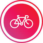 Cover Image of Download Bike Computer - Your Personal  APK