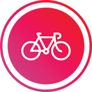 Top 48 Health & Fitness Apps Like Bike Computer - Your Personal GPS Cycling Tracker - Best Alternatives