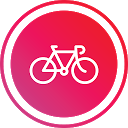 Descargar la aplicación Bike Computer - Your Personal GPS Cycling Instalar Más reciente APK descargador