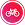 Bike Computer - Your Personal GPS Cycling Tracker
