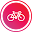 Bike Computer - Your Personal Download on Windows
