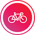 Bike Computer - Your Personal GPS Cycling Tracker1.8 (Premium) (Mod Extra)