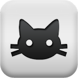 小猫蠞蠞看 icon