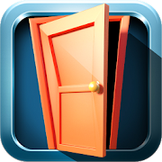 Top 39 Puzzle Apps Like 100 Doors Puzzle Box - Best Alternatives