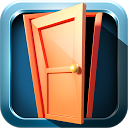 应用程序下载 100 Doors Puzzle Box 安装 最新 APK 下载程序