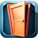100 Doors Puzzle Box - Androidアプリ