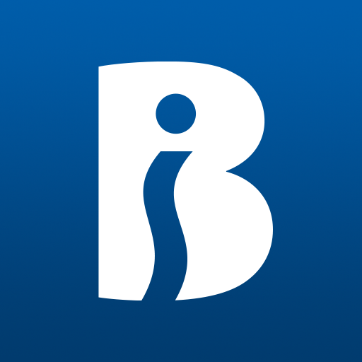 BetterInvesting logo