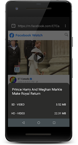 Logo https://play-lh.googleusercontent.com/RyLEtZ-z9CSMjDnIYu7I_7JPLgRe_Y_CVaZvdr6IORBZPTrDgat-n03gceOtu5Uqp7I