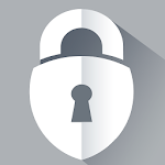 Cover Image of Download SecureGo  APK