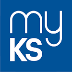 myKS App
