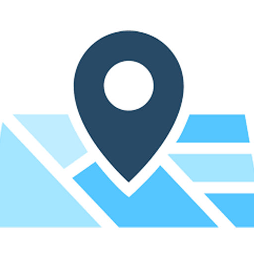 Facility Geo Mapping – Verific logo