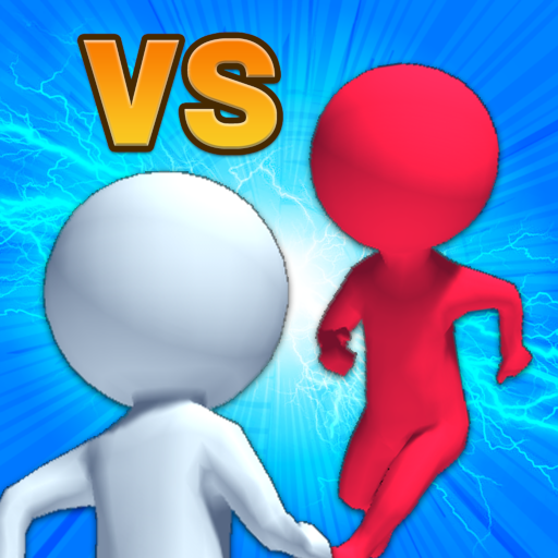 StickmanPowerBattle