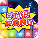 Star Pong! icon