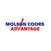Molson Coors Advantage  Icon