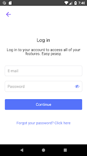 GetApp Apk Free Download For Android & IOS 2