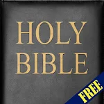 Free Daily Bible Verses Apk