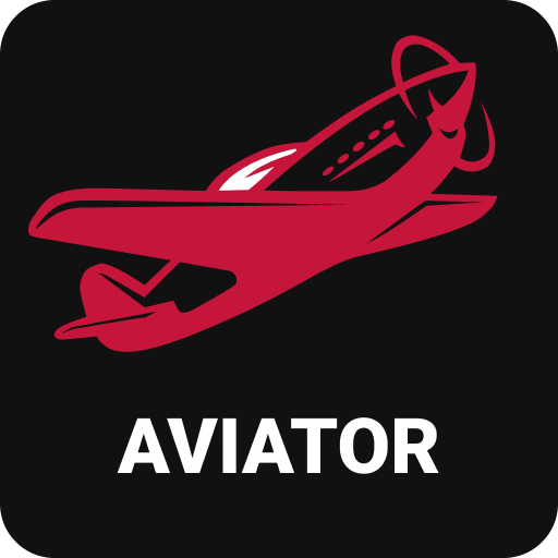 Aviator Prediction Pro