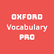 Oxford Vocabulary PRO