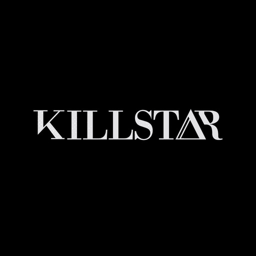 KILLSTAR US 4.1 Icon