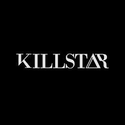 KILLSTAR US: Download & Review