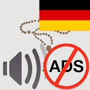 Top 40 Music & Audio Apps Like Der Rosenkranz Audio Offline Pro - Best Alternatives