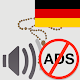 Der Rosenkranz Audio Offline Pro Download on Windows