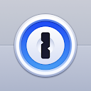 1Password: Password Manager