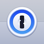 Cover Image of ダウンロード 1Password 8 - Password Manager  APK